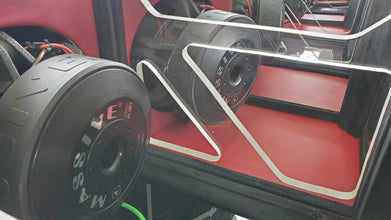 Custom Sub Woofers Enclosures (bass box)