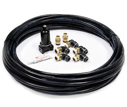 Accuair Air Management kit (No Tanks, No Compressors)