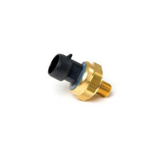 Accuair Air Management kit (No Tanks, No Compressors)