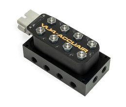 Accuair Air Management kit (No Tanks, No Compressors)