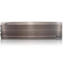 SUNDOWN AUDIO SALT-12