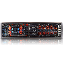 SUNDOWN AUDIO SALT-12