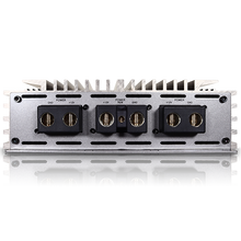 SUNDOWN AUDIO SALT-12