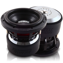 Sundown Audio X v.3 8