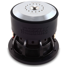 Sundown Audio X v.3 8