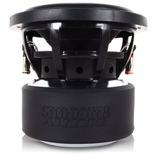 Sundown Audio X v.3 8