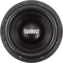 Sundown Audio X v.3 8