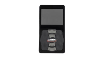 AirLift Display Controller Touch Pad