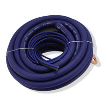 Sky High Car Audio OFC Power Wiring KIT