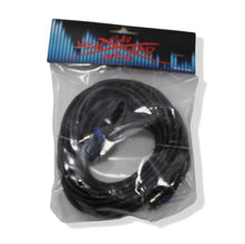 Sky High Car Audio OFC Power Wiring KIT