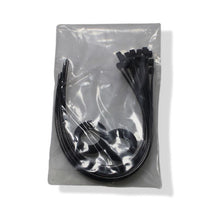 Sky High Car Audio OFC Power Wiring KIT