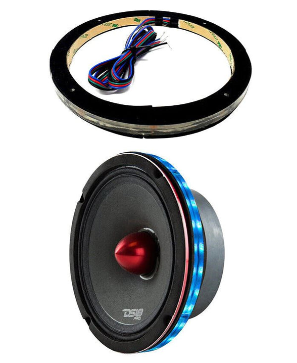 LIGHTING – serious innovations